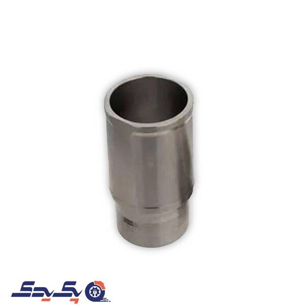 بوش موتور دانگ فنگ بوش موتور دانگ فنگ - تصویر 1