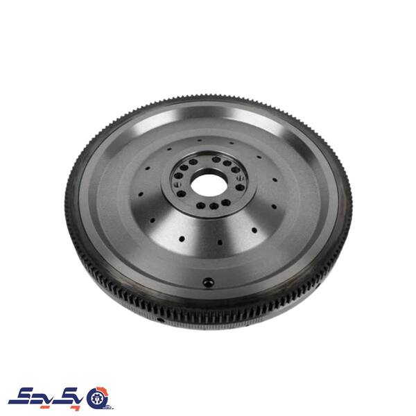 فلایویل بنز فلایویل بنز - تصویر 1