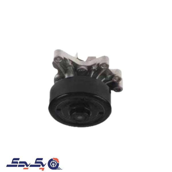 واترپمپ و ترمواستات دانگ فنگ البرز واترپمپ و ترمواستات دانگ فنگ البرز - تصویر 1