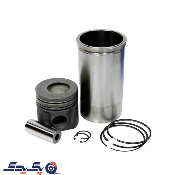 کیت بوش پیستون دانگ فنگ و البرز کیت بوش پیستون دانگ فنگ و البرز - تصویر 1