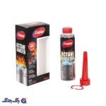 اکتان بوستر کاسپین SUPER MMT (300 میلی‌لیتر)