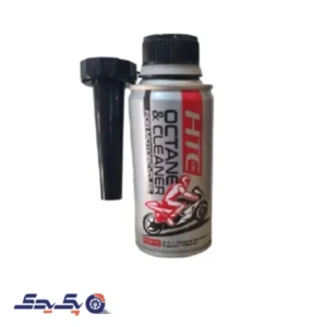 اکتان موتور سیکلت اچ تی سی HTC